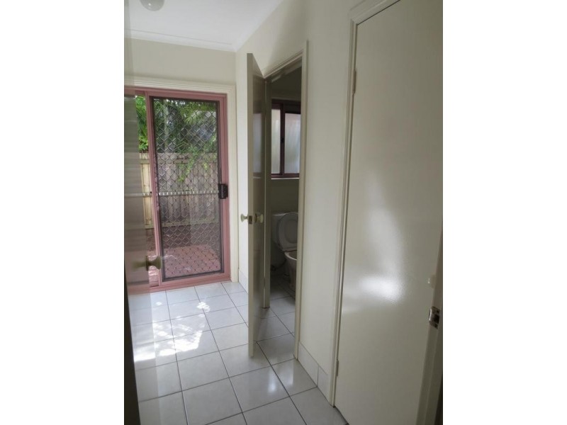1/7 Fifth Avenue, Cotton Tree QLD 4558