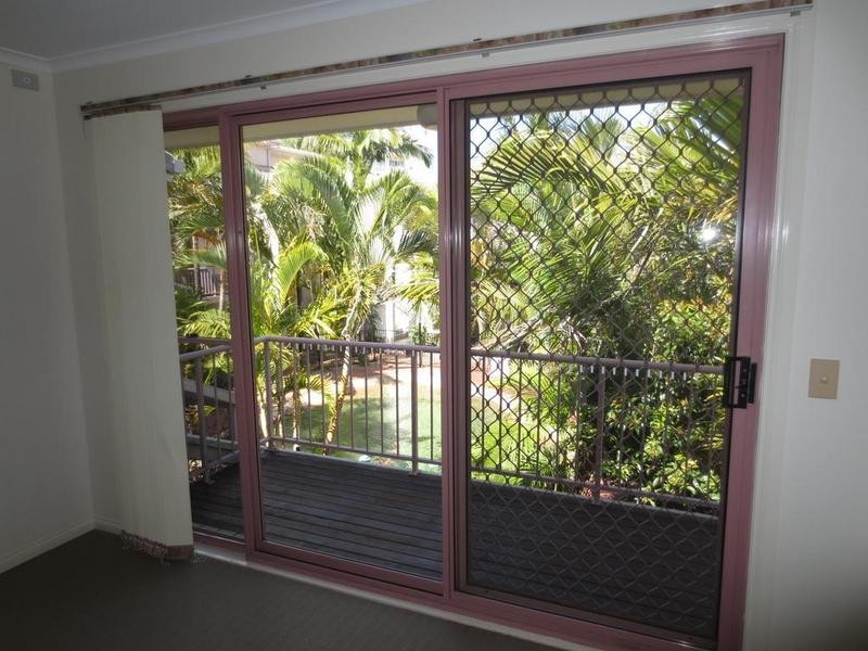 1/7 Fifth Avenue, Cotton Tree QLD 4558
