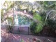 1/7 Fifth Avenue, Cotton Tree QLD 4558