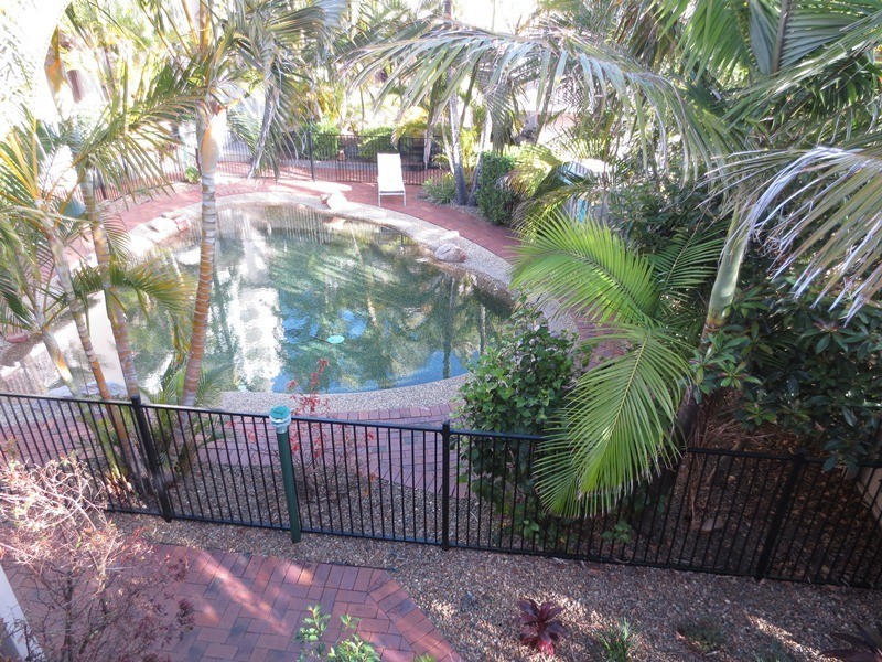 1/7 Fifth Avenue, Cotton Tree QLD 4558