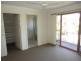 1/7 Fifth Avenue, Cotton Tree QLD 4558