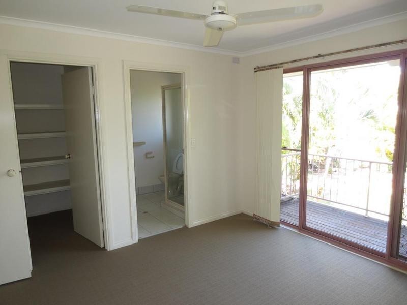 1/7 Fifth Avenue, Cotton Tree QLD 4558