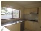 1/7 Fifth Avenue, Cotton Tree QLD 4558