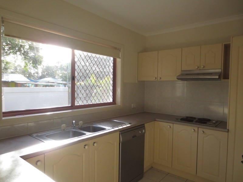 1/7 Fifth Avenue, Cotton Tree QLD 4558