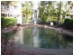 1/7 Fifth Avenue, Cotton Tree QLD 4558