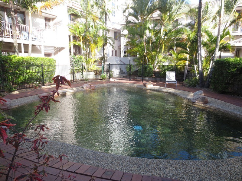 1/7 Fifth Avenue, Cotton Tree QLD 4558