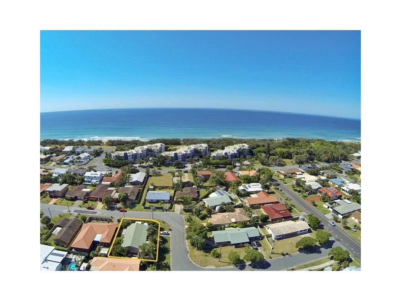 6 Kyeema Street, Buddina QLD 4575