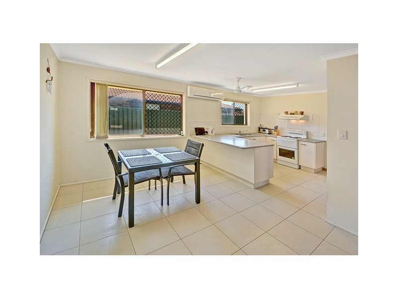 6 Kyeema Street, Buddina QLD 4575