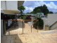 3/3-5 Ballinger Road, Buderim QLD 4556
