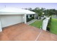 4 Figbird Crescent, Buderim QLD 4556