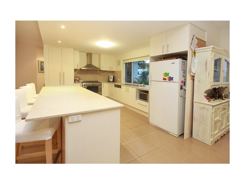 4 Figbird Crescent, Buderim QLD 4556