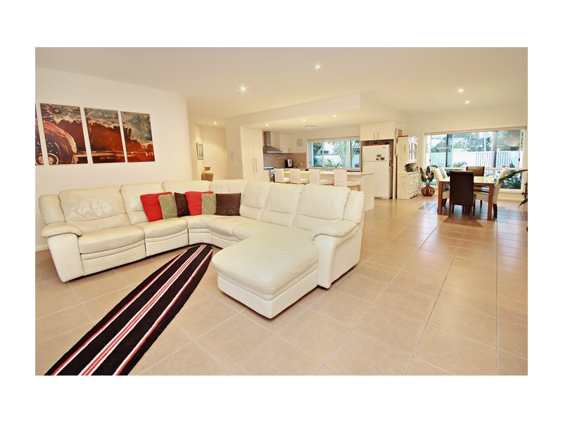 4 Figbird Crescent, Buderim QLD 4556