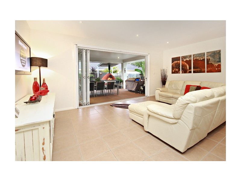 4 Figbird Crescent, Buderim QLD 4556