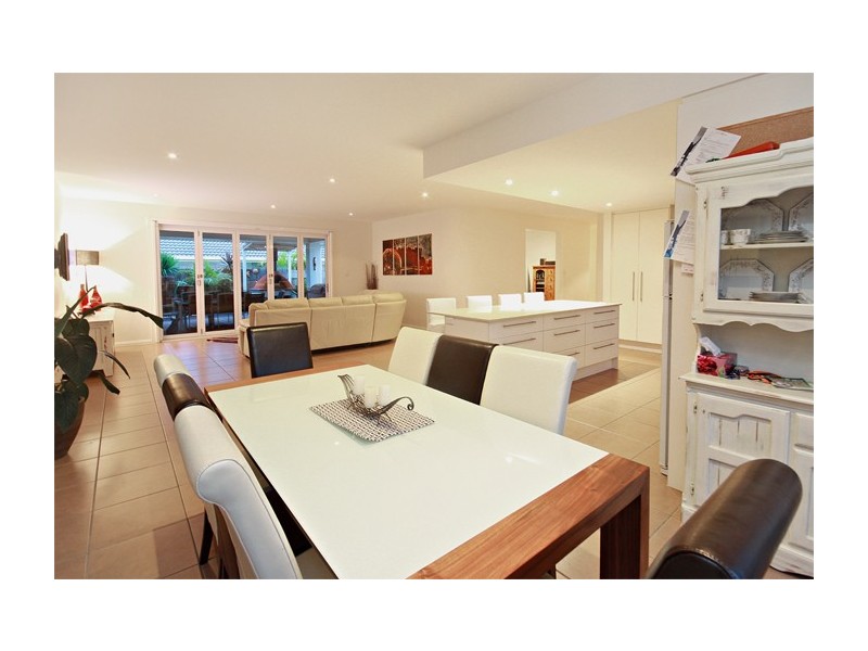 4 Figbird Crescent, Buderim QLD 4556