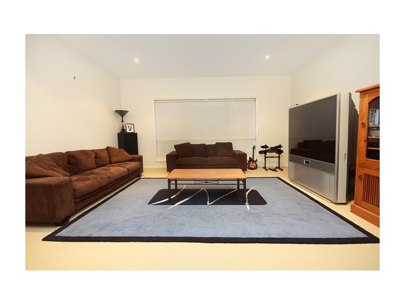 4 Figbird Crescent, Buderim QLD 4556