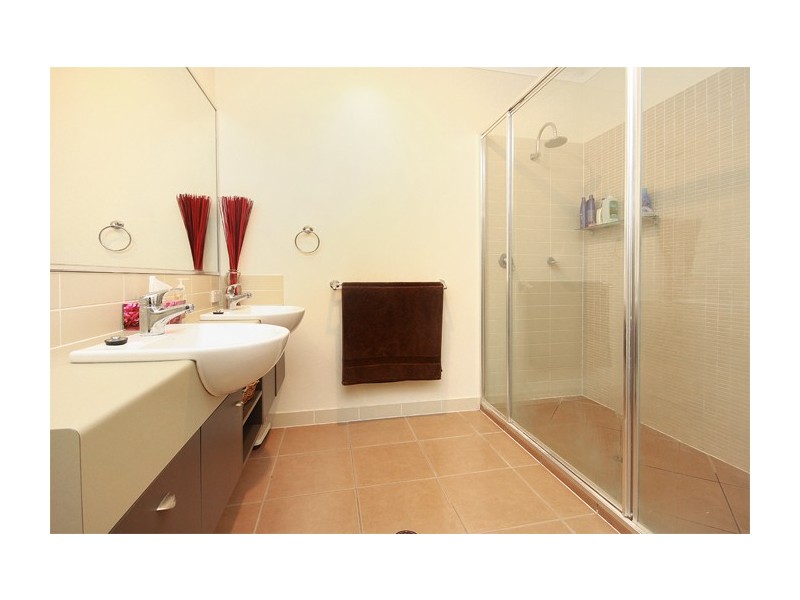 4 Figbird Crescent, Buderim QLD 4556