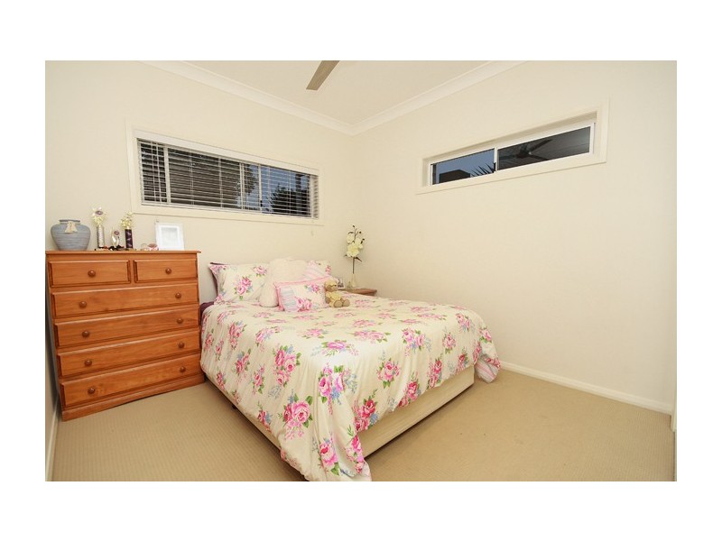 4 Figbird Crescent, Buderim QLD 4556