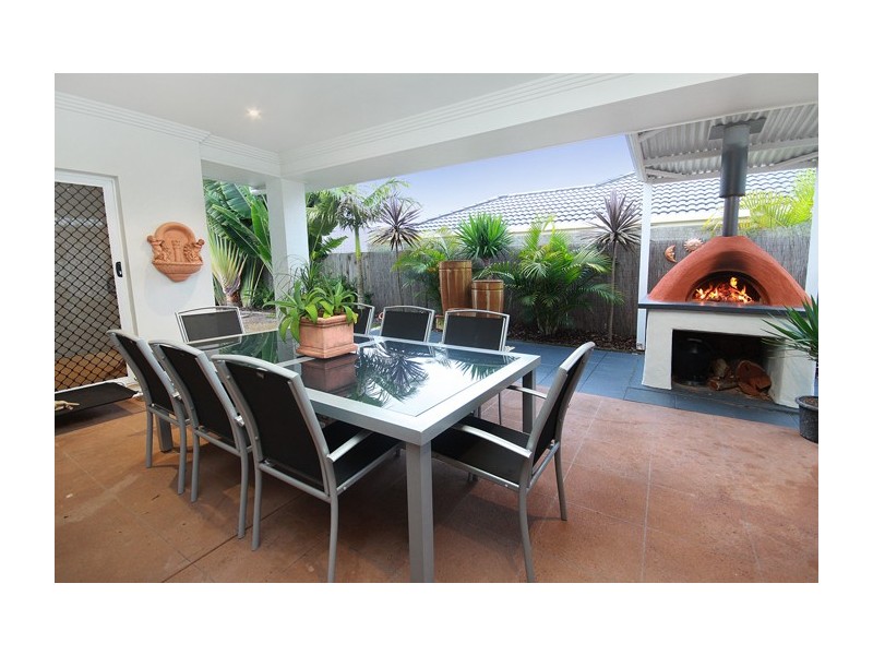 4 Figbird Crescent, Buderim QLD 4556