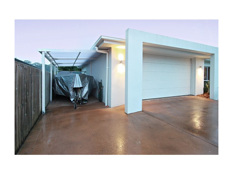 4 Figbird Crescent, Buderim QLD 4556