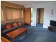 12/278 Alexandra Parade, Mooloolaba QLD 4557