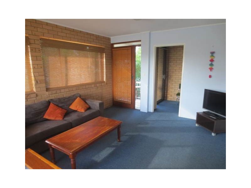 12/278 Alexandra Parade, Mooloolaba QLD 4557