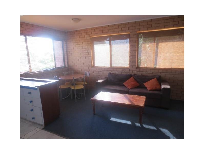 12/278 Alexandra Parade, Mooloolaba QLD 4557