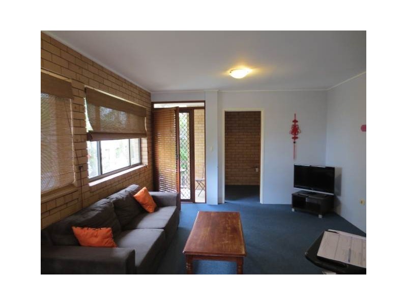 12/278 Alexandra Parade, Mooloolaba QLD 4557