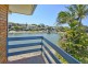 Unit 7 ‘Merimbula’ 22 Pangarinda Place, Mooloolaba QLD 4557