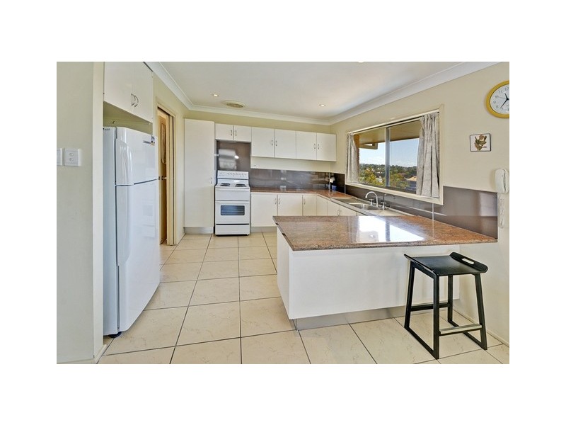 Unit 7 ‘Merimbula’ 22 Pangarinda Place, Mooloolaba QLD 4557