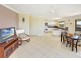 Unit 7 ‘Merimbula’ 22 Pangarinda Place, Mooloolaba QLD 4557