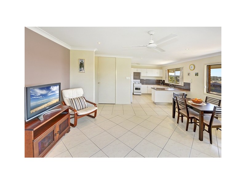 Unit 7 ‘Merimbula’ 22 Pangarinda Place, Mooloolaba QLD 4557