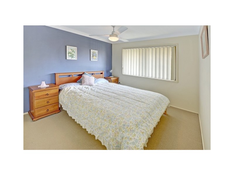 Unit 7 ‘Merimbula’ 22 Pangarinda Place, Mooloolaba QLD 4557