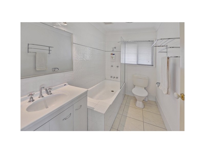 Unit 7 ‘Merimbula’ 22 Pangarinda Place, Mooloolaba QLD 4557