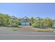 Unit 3 ‘Su-Ann Terraces’ 26 Goonawarra Drive, Mooloolaba QLD 4557