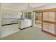 Unit 3 ‘Su-Ann Terraces’ 26 Goonawarra Drive, Mooloolaba QLD 4557