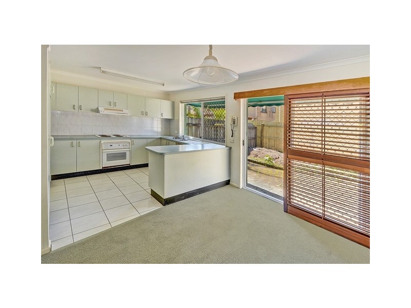 Unit 3 ‘Su-Ann Terraces’ 26 Goonawarra Drive, Mooloolaba QLD 4557