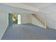 Unit 3 ‘Su-Ann Terraces’ 26 Goonawarra Drive, Mooloolaba QLD 4557