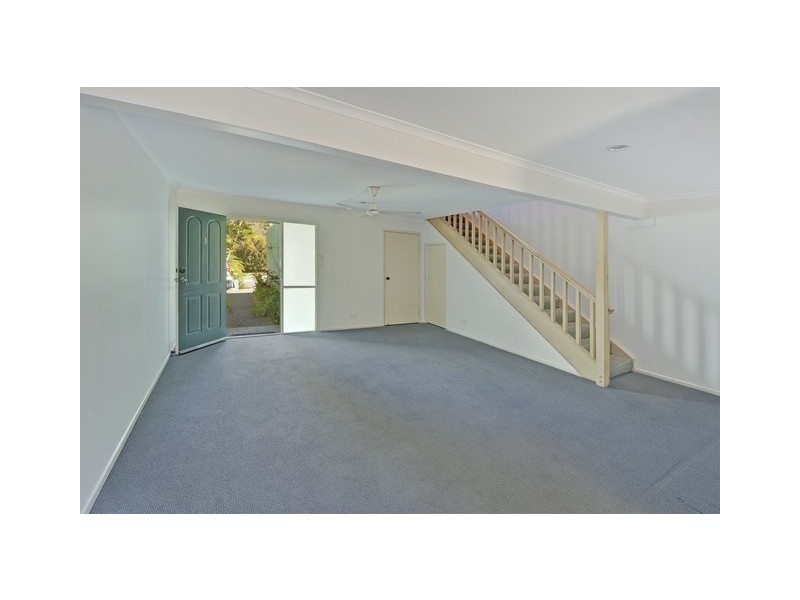 Unit 3 ‘Su-Ann Terraces’ 26 Goonawarra Drive, Mooloolaba QLD 4557