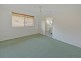 Unit 3 ‘Su-Ann Terraces’ 26 Goonawarra Drive, Mooloolaba QLD 4557