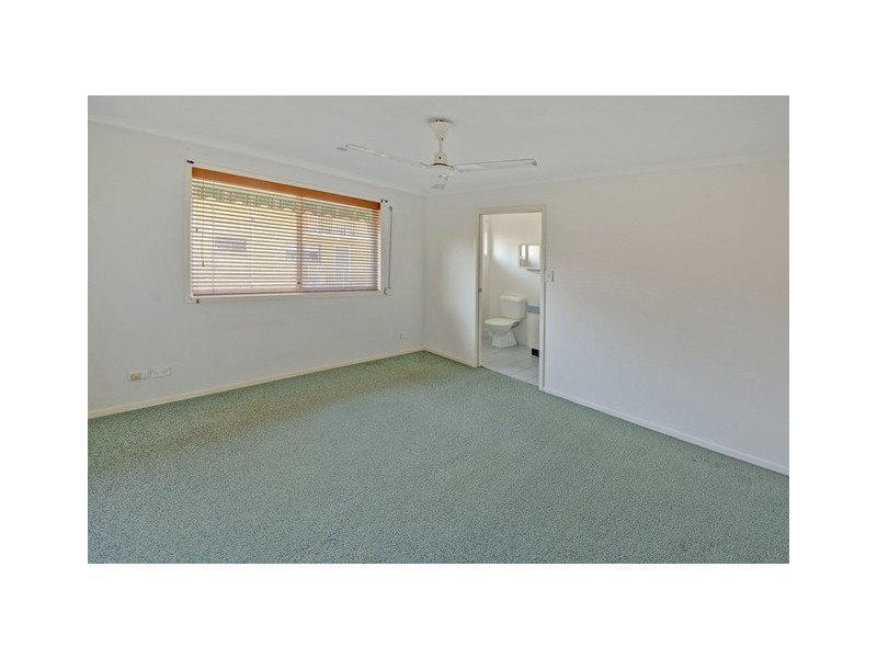 Unit 3 ‘Su-Ann Terraces’ 26 Goonawarra Drive, Mooloolaba QLD 4557