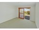 Unit 3 ‘Su-Ann Terraces’ 26 Goonawarra Drive, Mooloolaba QLD 4557
