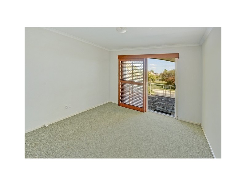 Unit 3 ‘Su-Ann Terraces’ 26 Goonawarra Drive, Mooloolaba QLD 4557