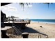 Unit 3 ‘Su-Ann Terraces’ 26 Goonawarra Drive, Mooloolaba QLD 4557