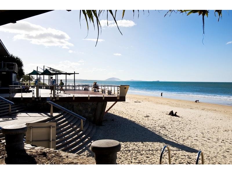 Unit 3 ‘Su-Ann Terraces’ 26 Goonawarra Drive, Mooloolaba QLD 4557