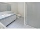 Unit 3 ‘Su-Ann Terraces’ 26 Goonawarra Drive, Mooloolaba QLD 4557