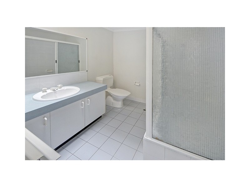 Unit 3 ‘Su-Ann Terraces’ 26 Goonawarra Drive, Mooloolaba QLD 4557