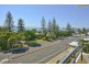 Unit 14 ‘Windward’ 137 Mooloolaba Esplanade, Mooloolaba QLD 4557