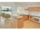Unit 14 ‘Windward’ 137 Mooloolaba Esplanade, Mooloolaba QLD 4557