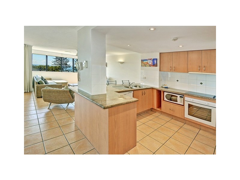 Unit 14 ‘Windward’ 137 Mooloolaba Esplanade, Mooloolaba QLD 4557