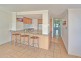 Unit 14 ‘Windward’ 137 Mooloolaba Esplanade, Mooloolaba QLD 4557